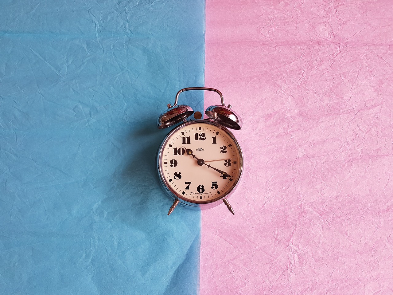 切り替えが苦手な息子に使えた技 怒りのコントロール もちもちもっちー W